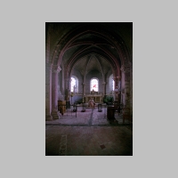FR-Etampes-Saint_Martin-4640-0012 romanes.jpg